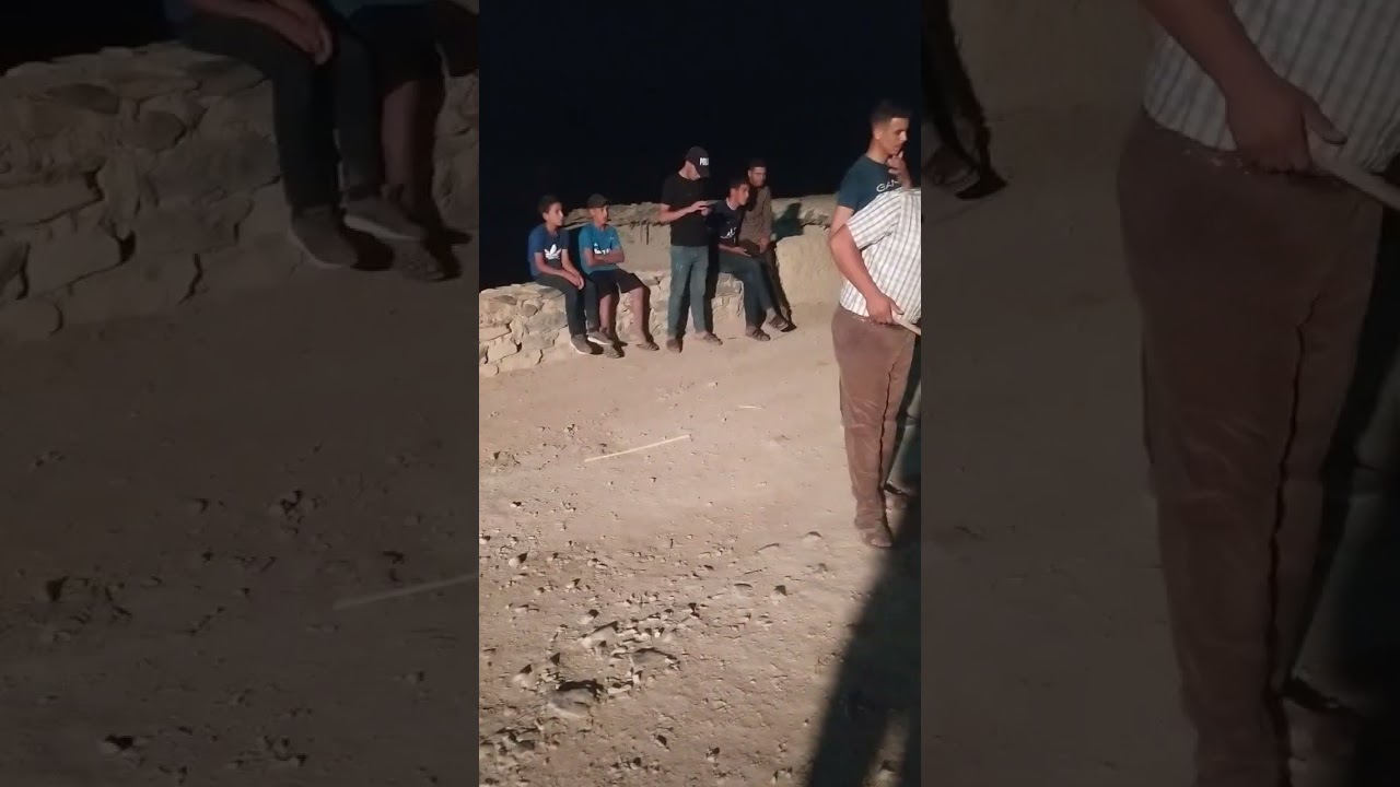 brtyya bohsan brkin jrsif