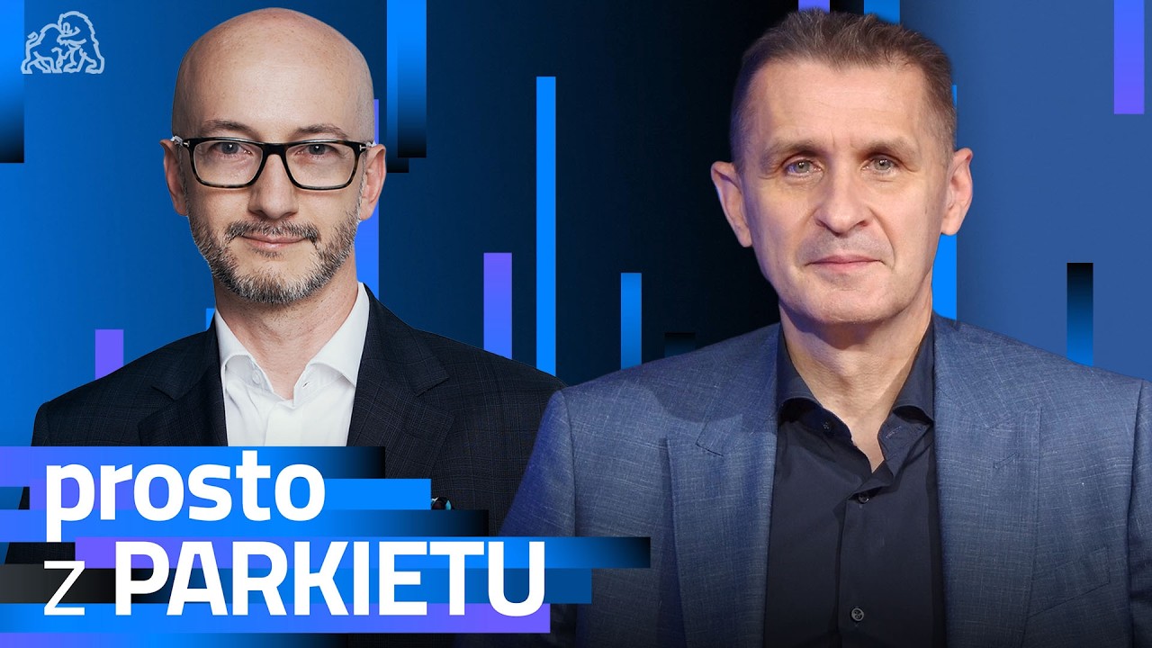 Czy giełdowi deweloperzy dowiozą plany w obecnym otoczeniu rynkowym?
