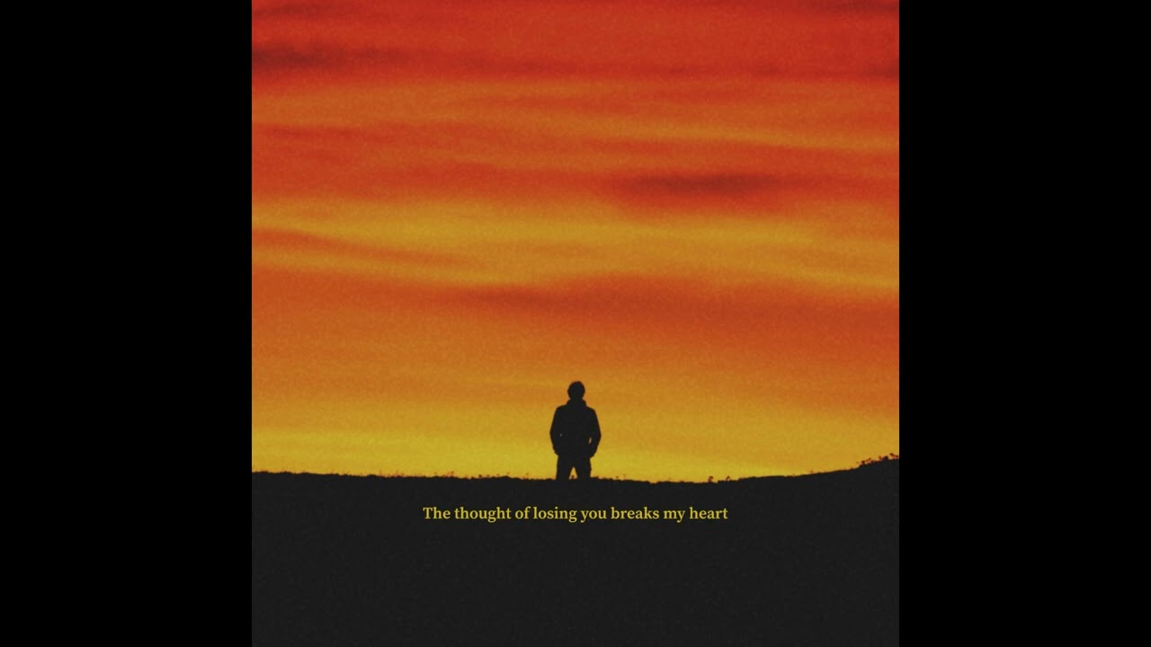 [FREE] Spanish Guitar R&B x Indie Type Beat | 