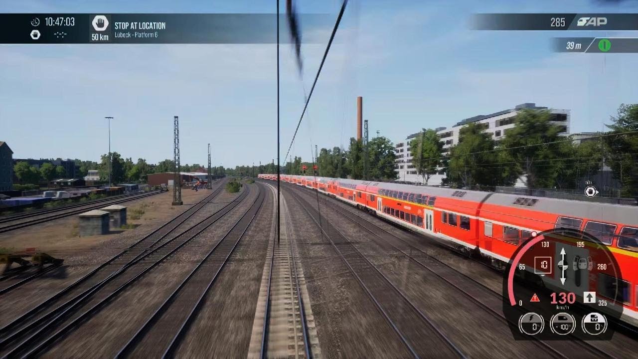 Train Sim World 5_20251229222746