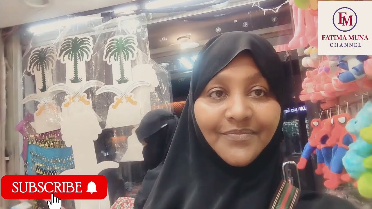 Qiso Cajiib ah gabadh reer Saudi Arabia🇸🇦 iyo Socialkii UK 🇬🇧 🤔