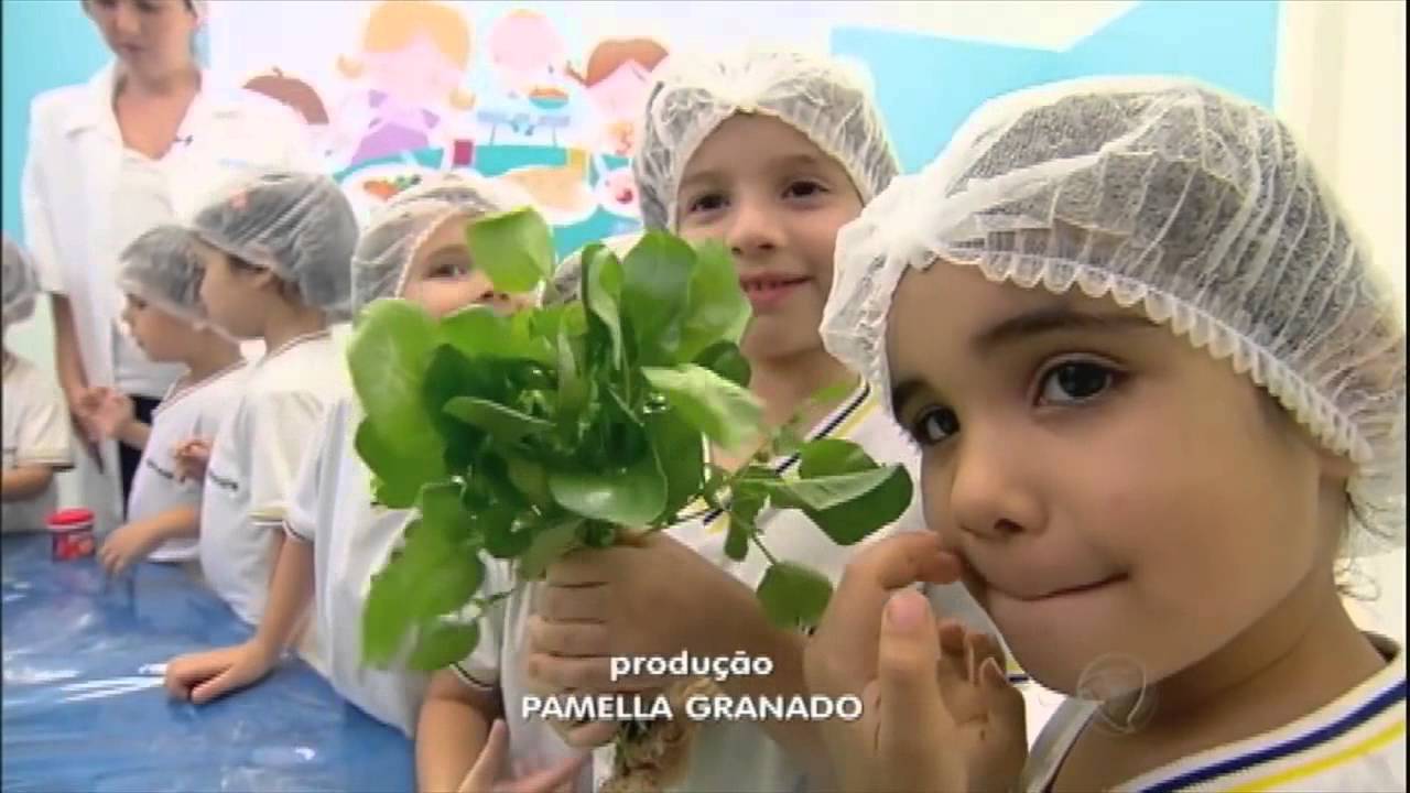 Descubra os mitos e verdades sobre a alimenta&ccedil;&atilde;o infantil