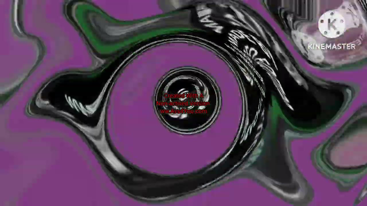 Preview 2 4ormulator H Color Effects Exo^31