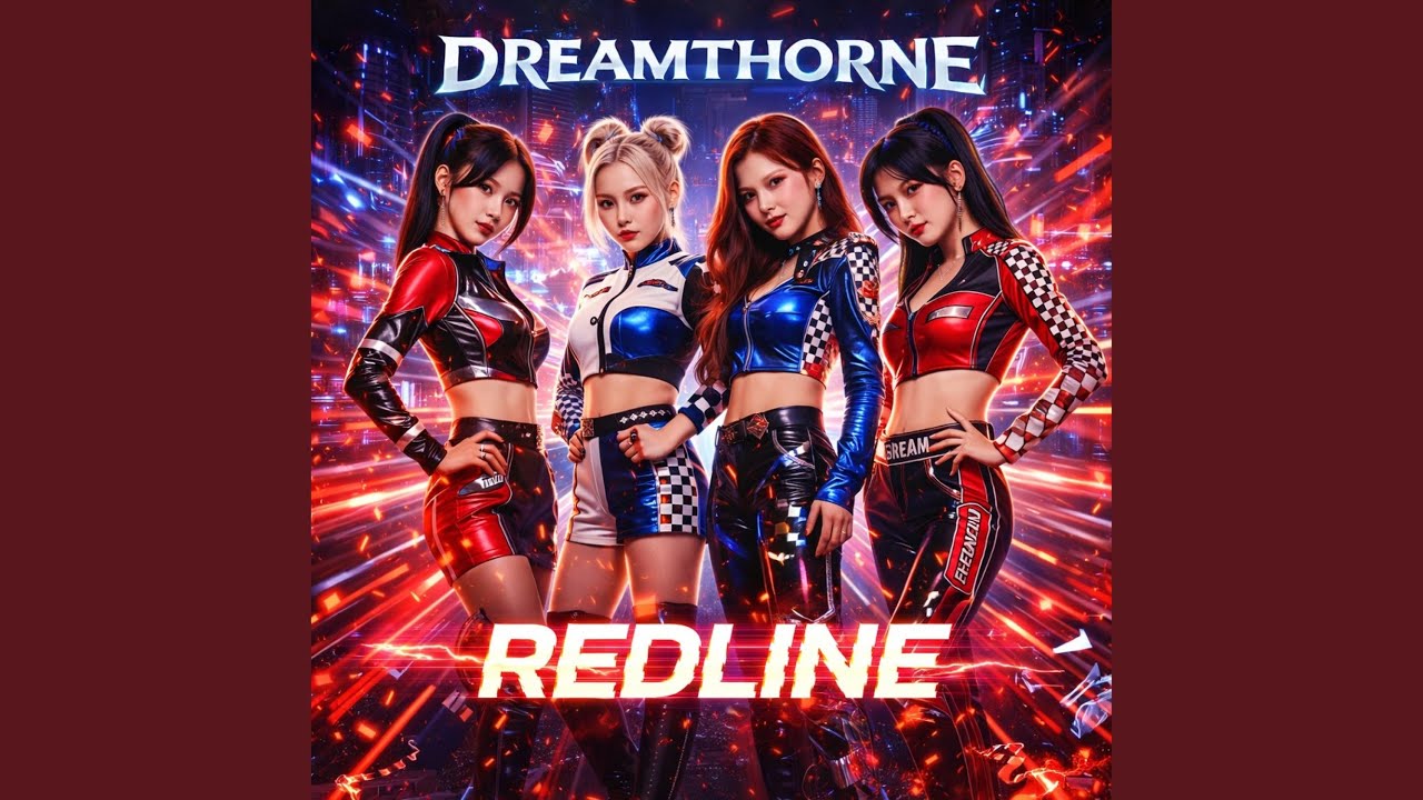 REDLINE