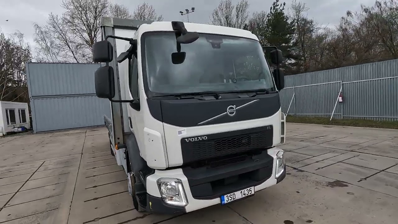 C26/139