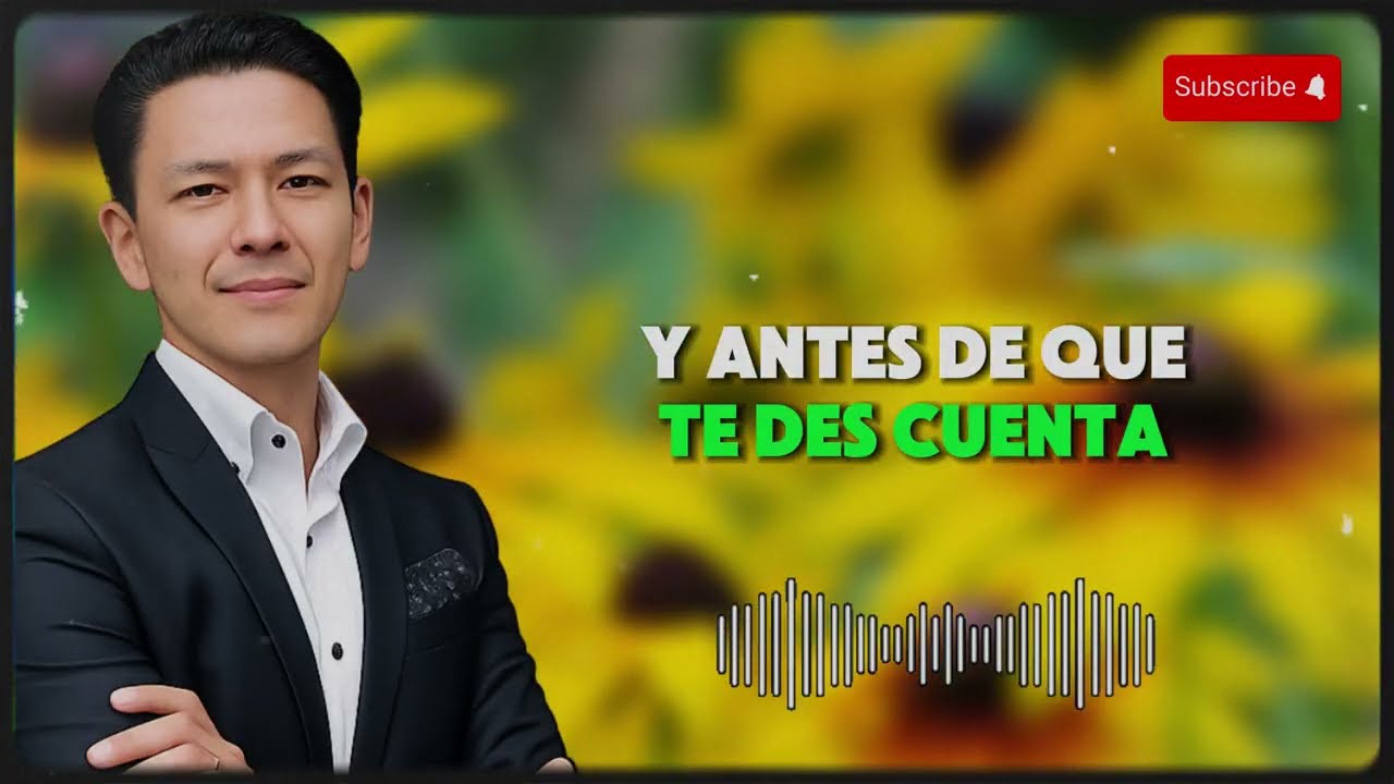 SÉ IRRECONOCIBLE en SOLO 1 SEMANA si HACES ESTO | Yokoi Kenji
