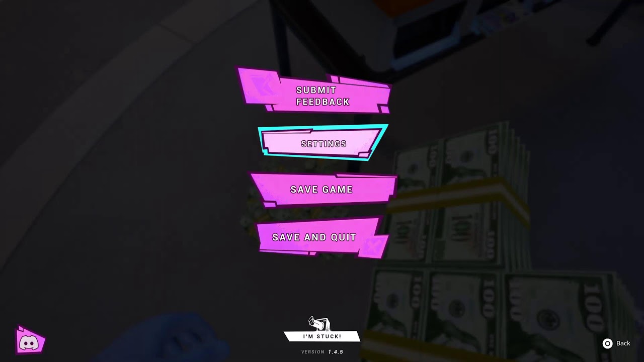 Cash Cleaner Simulator S2 pt3