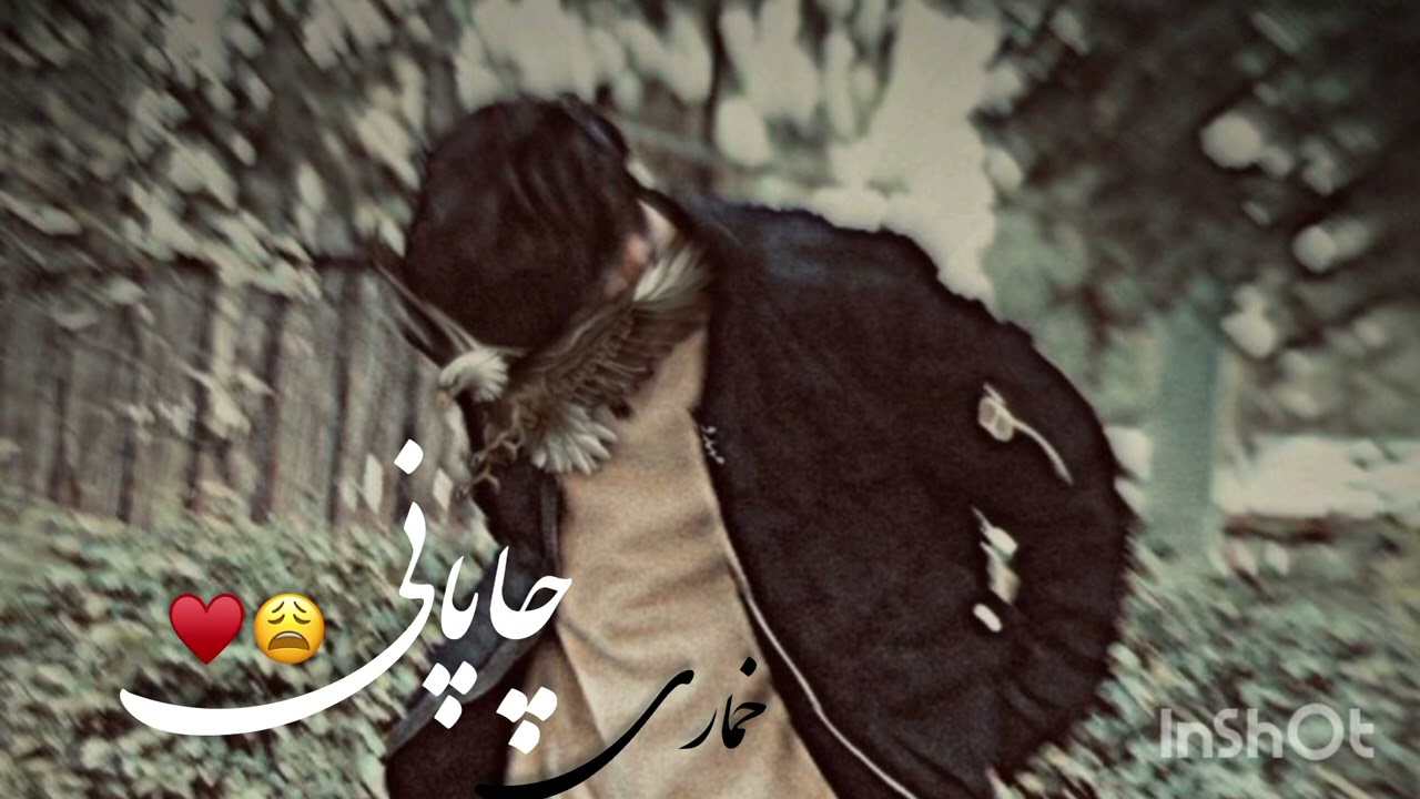 جاپانی ده چاه سه پروا لری 😮‍💨💀🦅