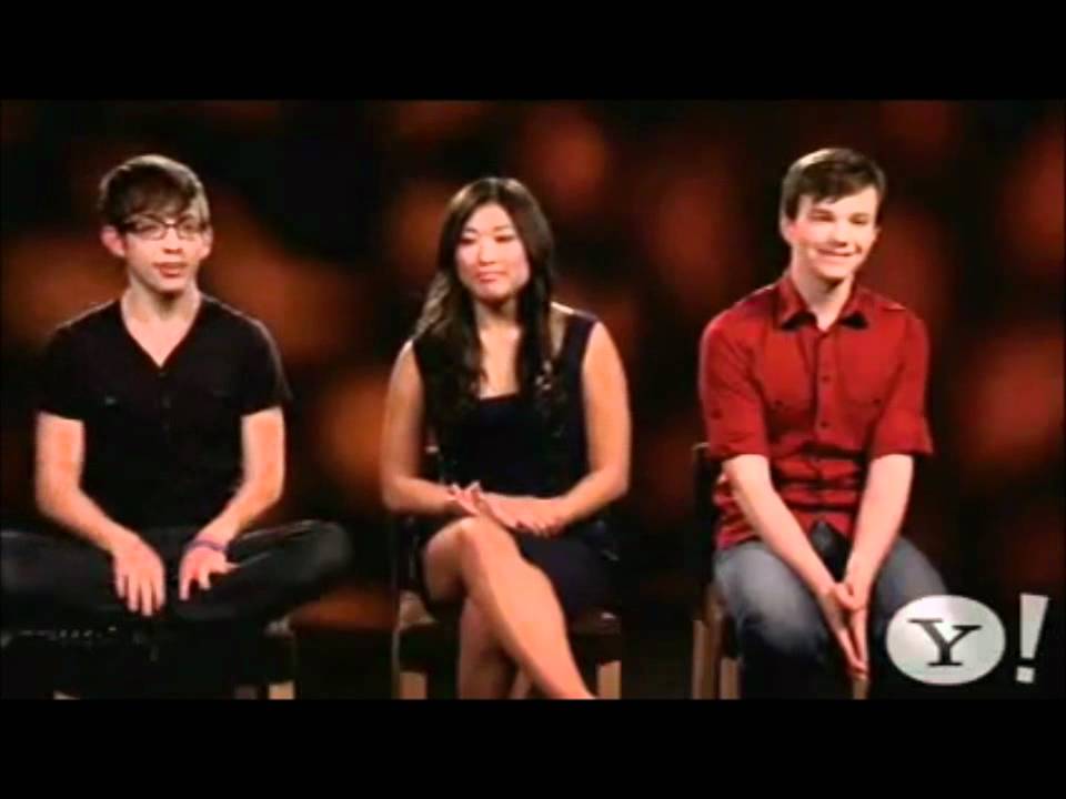 The Best of Kevin McHale 2
