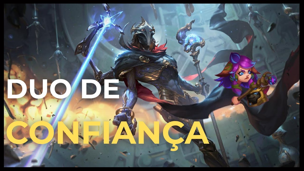 DUO DA VELHA GUARDA SO PRA BRINCAR