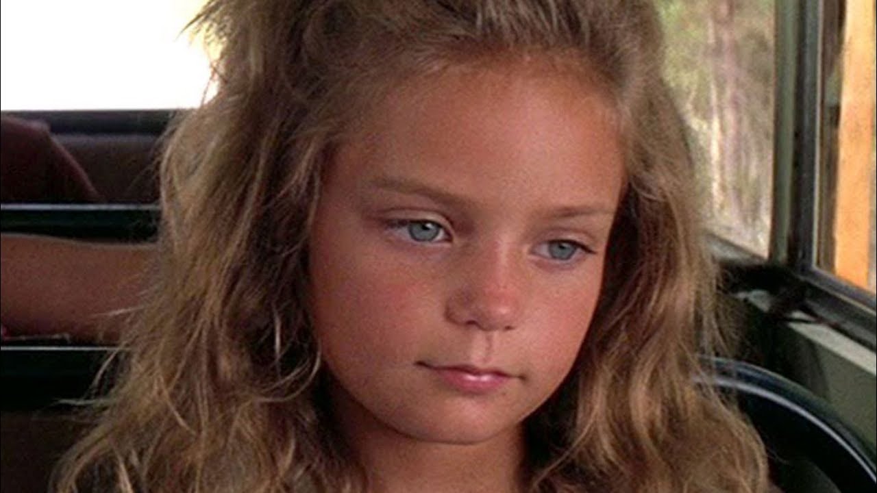 The Cast Of Forrest Gump Has Changed A Lot Since 1994