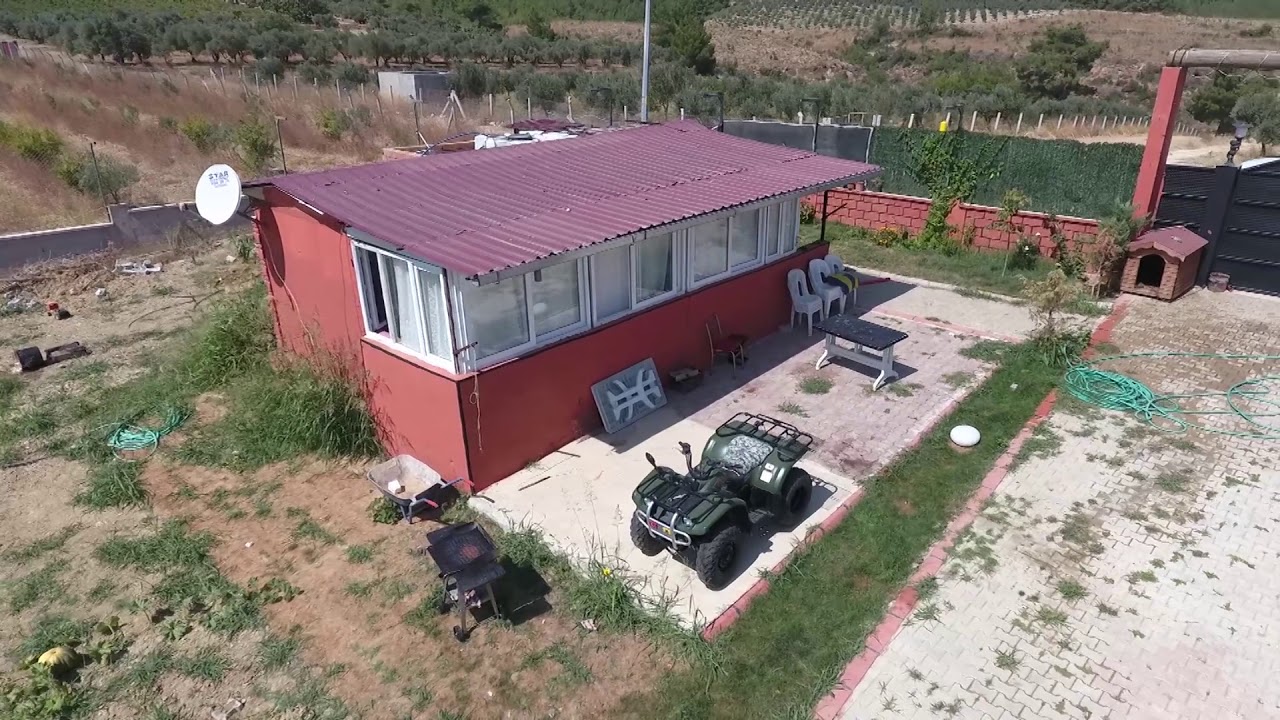 BOZKÖY .TORBALI.İZMİR