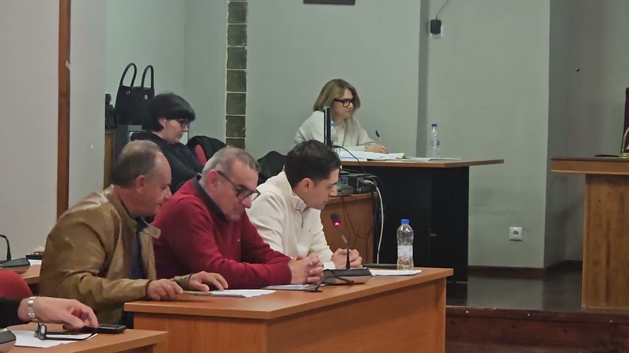 ΞΥΛΟΚΑΣΤΡO: ΠΥΡΑ ΤΗΣ ΑΝΤΙΠΟΛΙΤΕΥΣΗΣ ΓΙΑ ΤΗ ΝΕΚΡΗ ΕΡΓΑΖΟΜΕΝΗ
