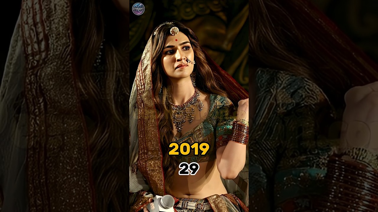 Housefull 4 Cast Transformation 😱|(2019-2025)