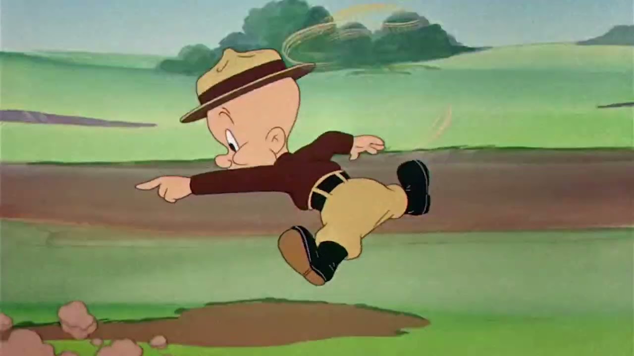 Out of context 1940s vol 5