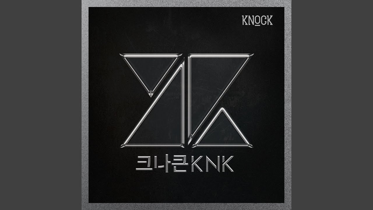 KNOCK