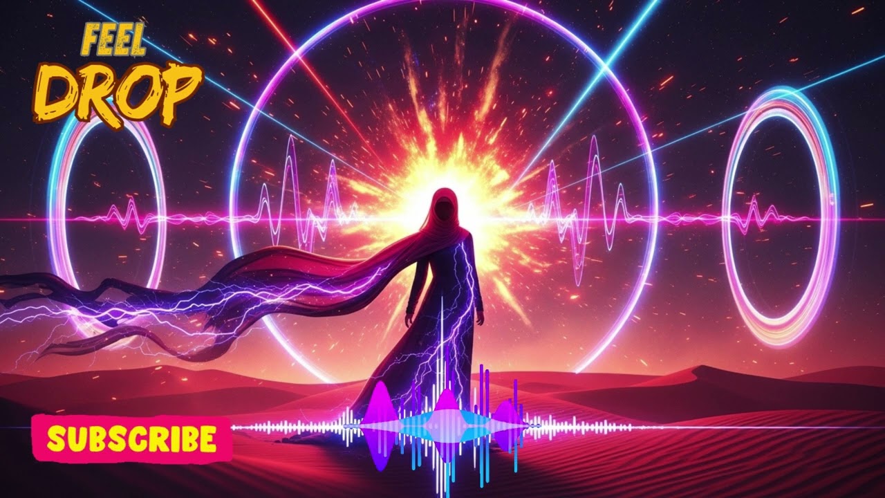 Arabic DJ Mix Top Party Songs 🔊 New Viral Remix 2026 💃🔥