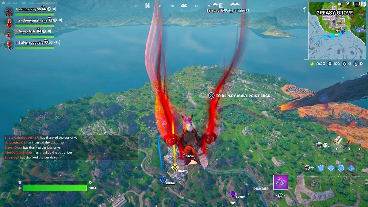 Fortnite_20231202013226