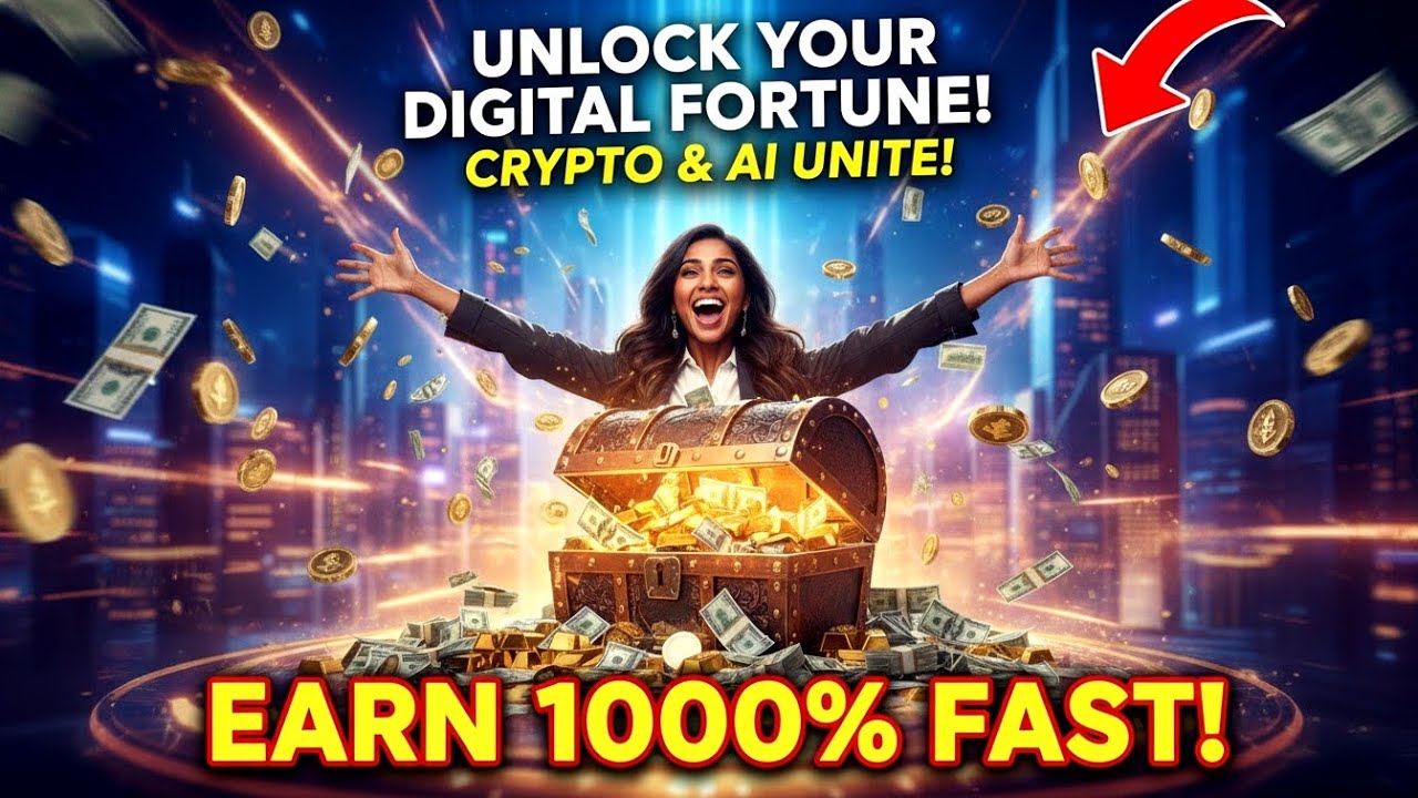 100% GUARANTEED !! YOU WILL RECEIVE A BIG AMOUNT OF MONEY, DUA FOR MONEY IMMEDIATELY, DUA FOR RIZQ