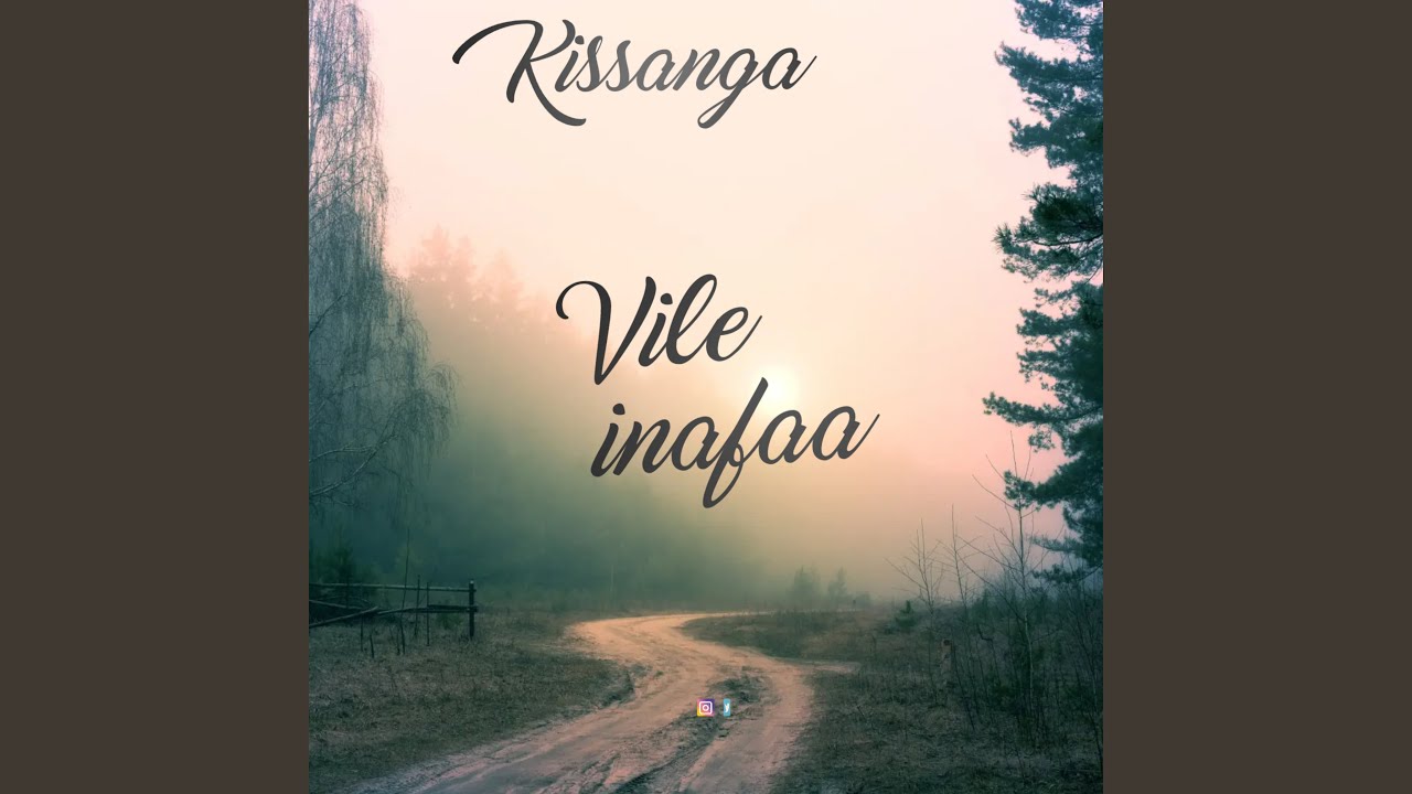 Vile inafaa