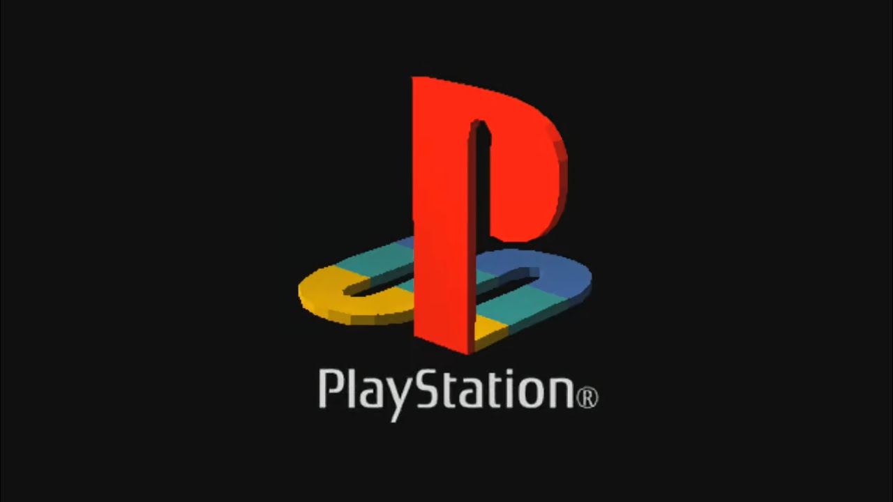 Showing off a rare PS1 error called Personified Fear (Recorded Yesterday, 2/11/2022)