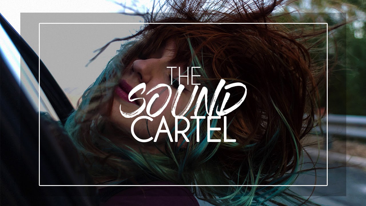 WOO2TECH & Galck - Be As I Am