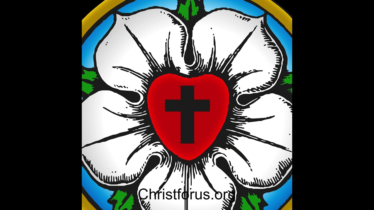 Christ is the Light to the Gentiles: Epiphany 2026 Sermon