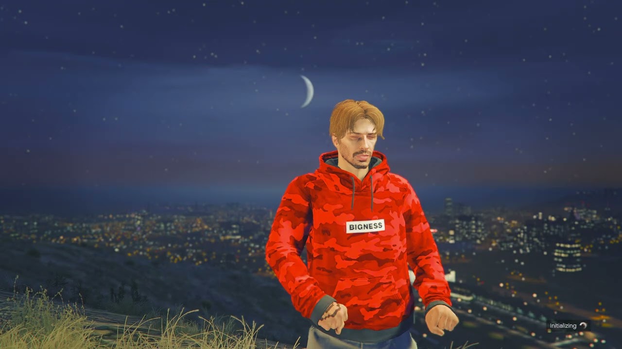لعب مهام الدبل🔥 #GTA 5
