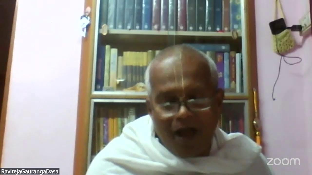 Morning Kannada Program
