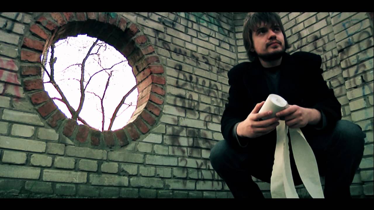Червоноград 2011 г. Цветы в волосах.