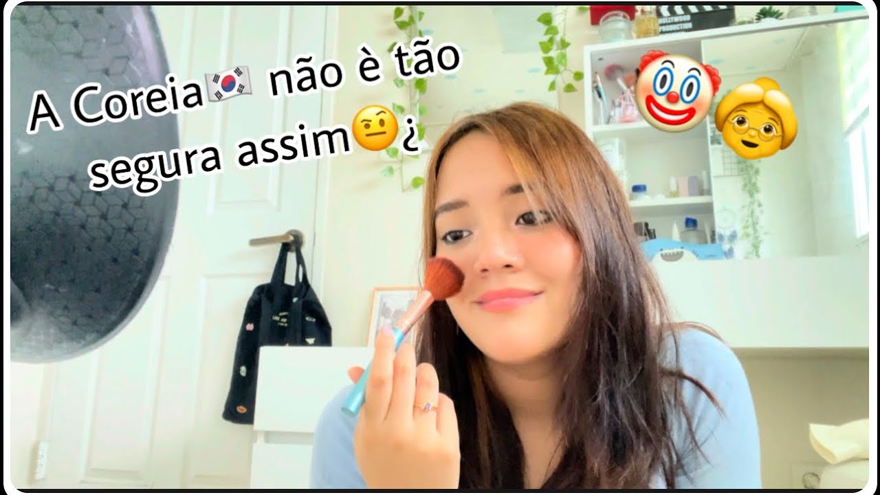 A velinha levou minha bike👵 “🇰🇷🤡 (duas vezes😭)