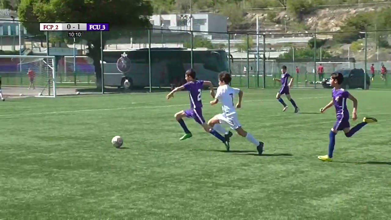 27.05.22_Pyunik(2-10) - Urartu(3-10)_3-1