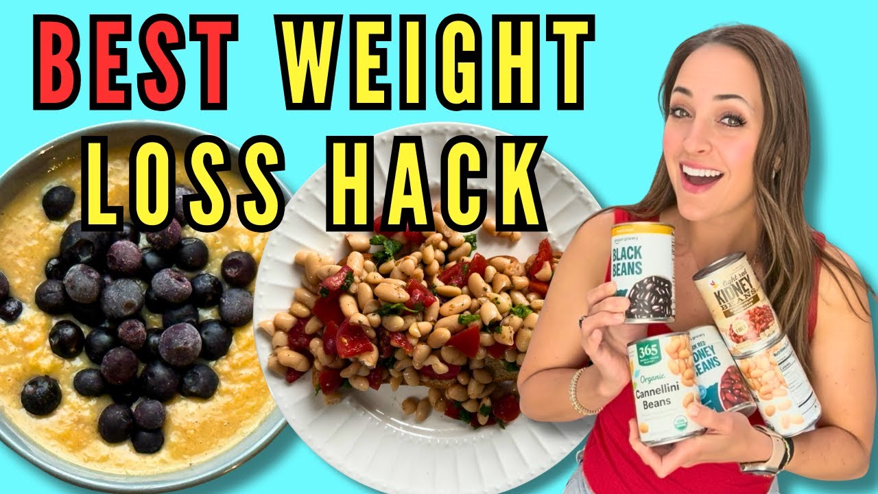 The Easiest, Healthiest Diet to Start in the New Year If You Want Real Results