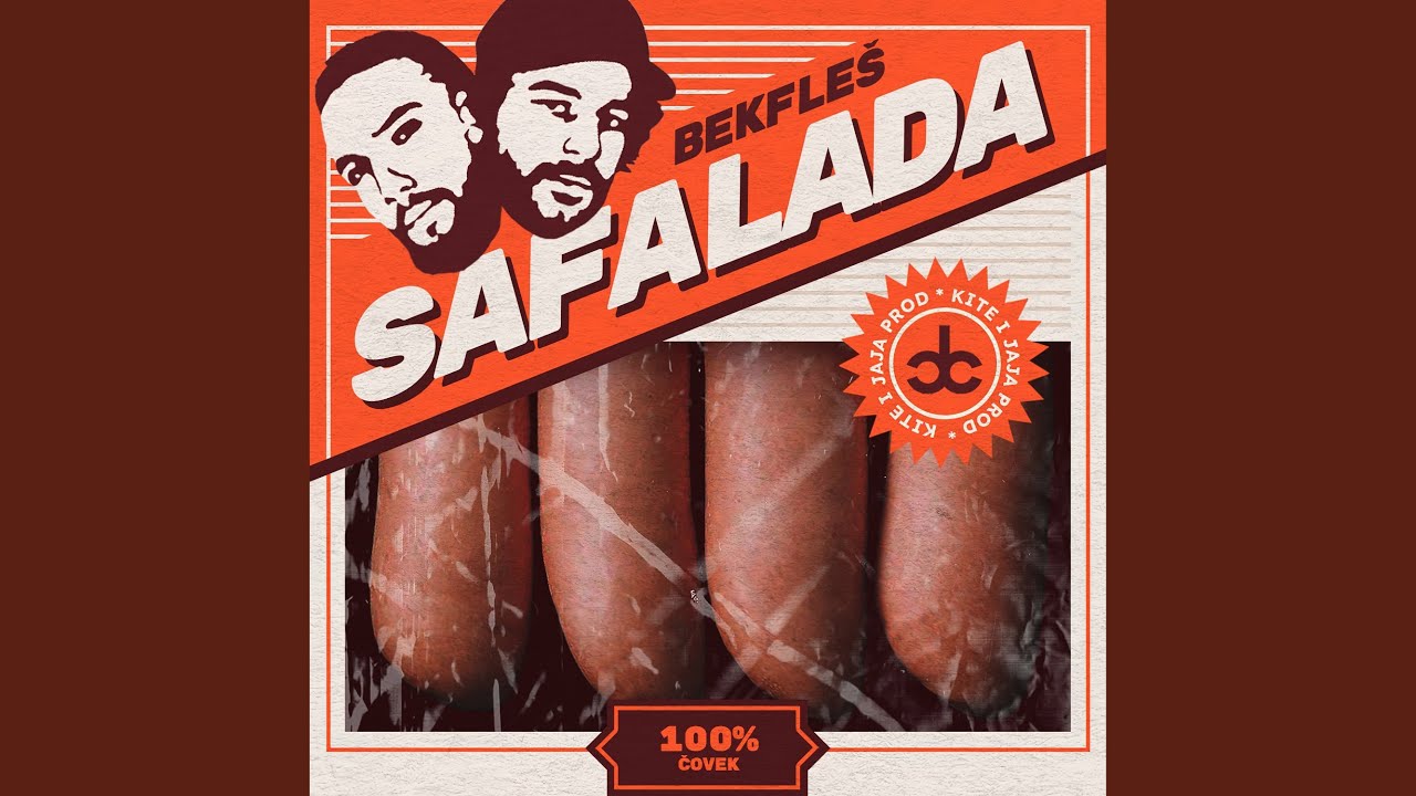 Safalada