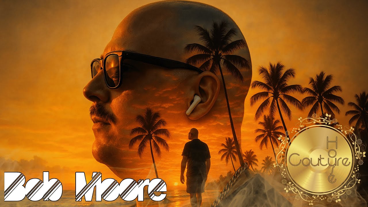 na_na_na_nadine´s Birthday Raid Train @Twitch  (no Mic, just Housemusic)