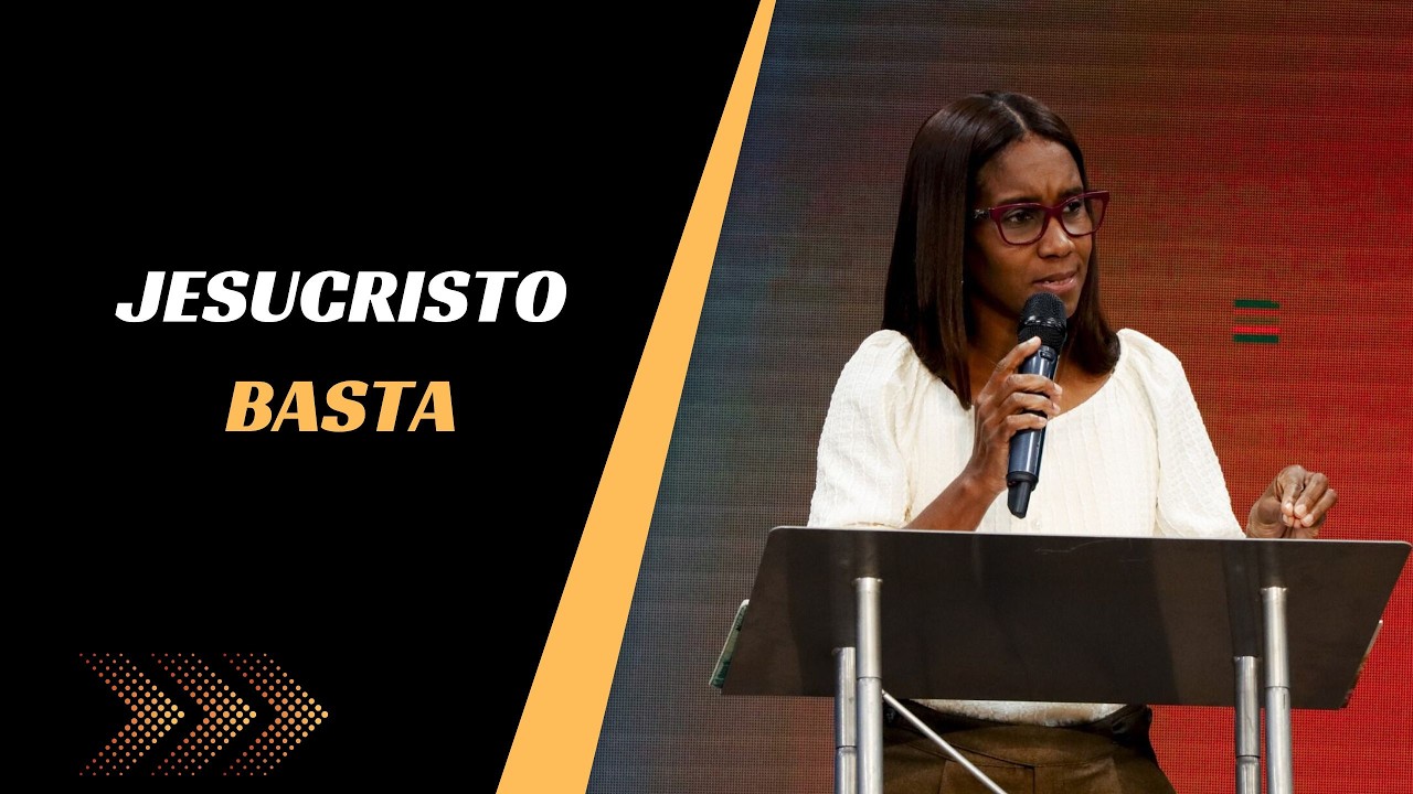 Culto De Jóvenes VIP