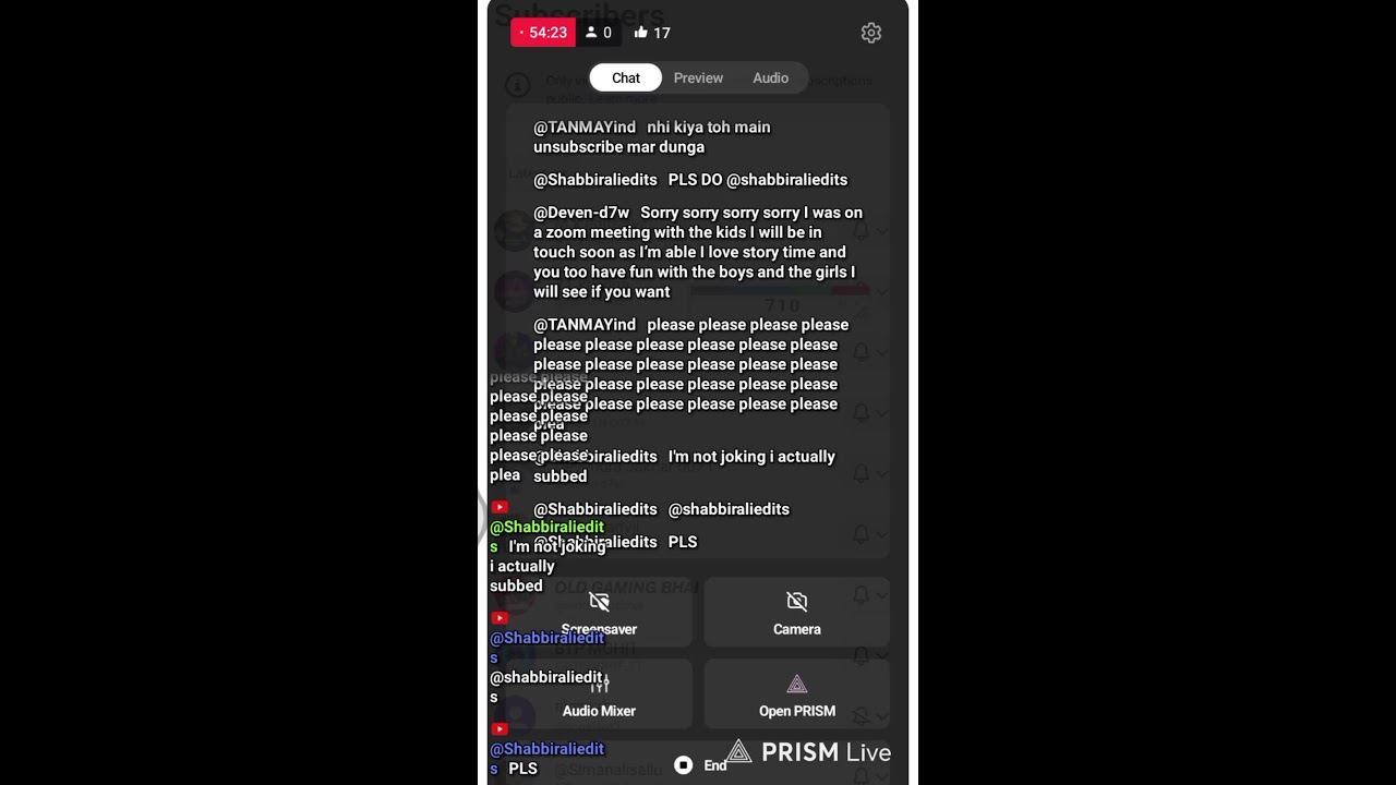 FREE PROMOTION 🔥 | SUBSCRIBE RETURN SUBSCRIBE 💯 | GROW FAST 🚀