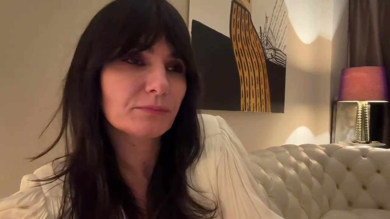 MERGEM LA TUDORORO ACASA SA NE ASCUNDEM DUPA PROSOPU N&Atilde;TO DACA E!