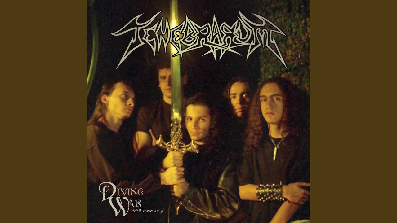 Tenebrarum