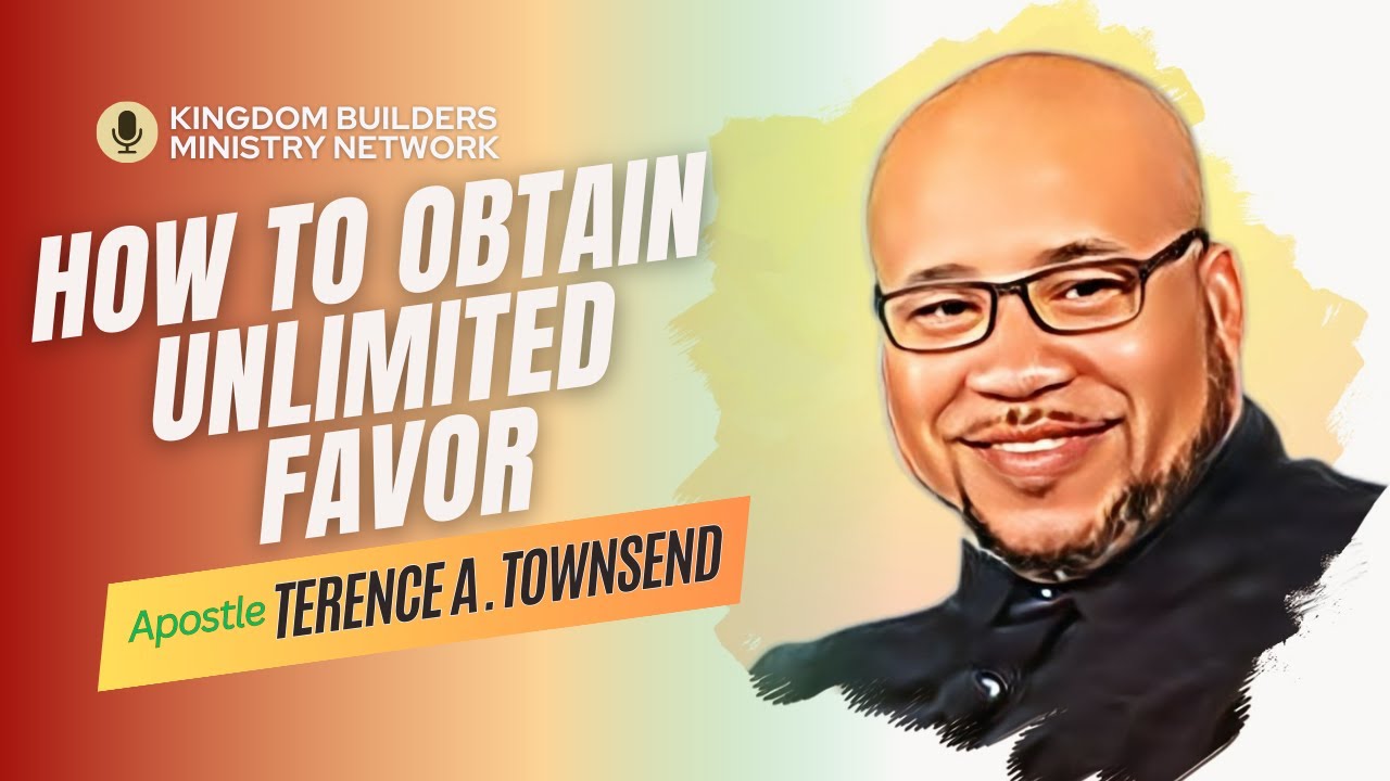 How To Obtain Unlimited Favor - pt 1
