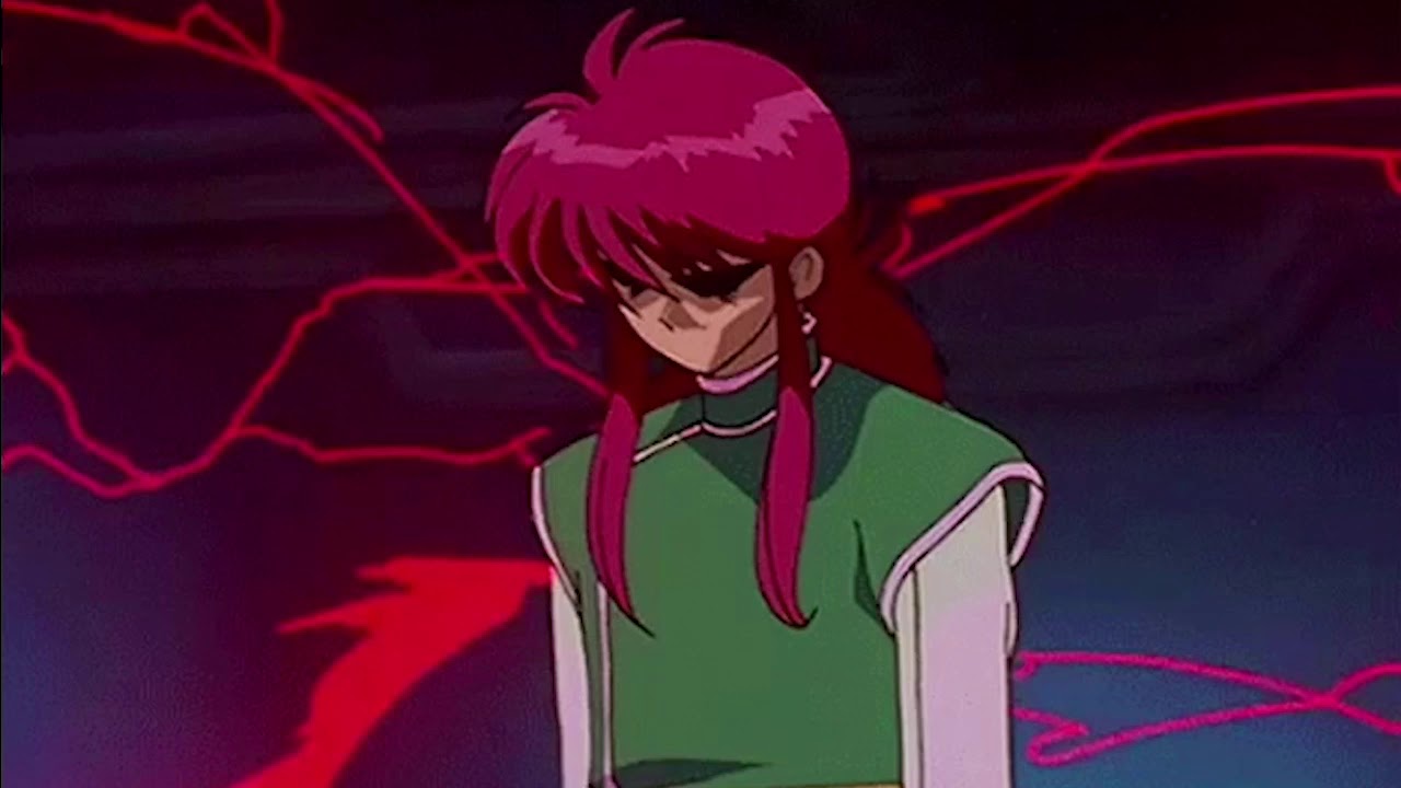 Playboi Carti ft. Kid Cudi - M3tamorphosis [SLOWED & REVERB] |||| ////