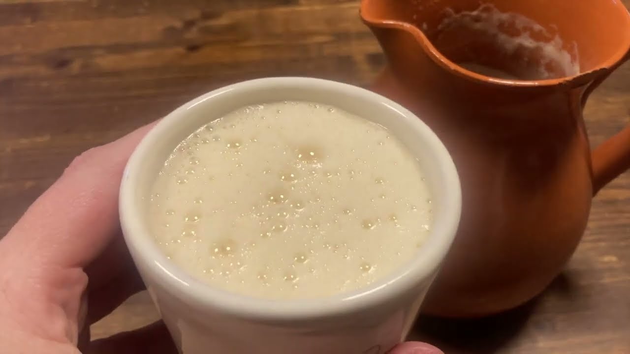 Ancient Honey Wines: Omphacomel, Oxymel and Hydromel