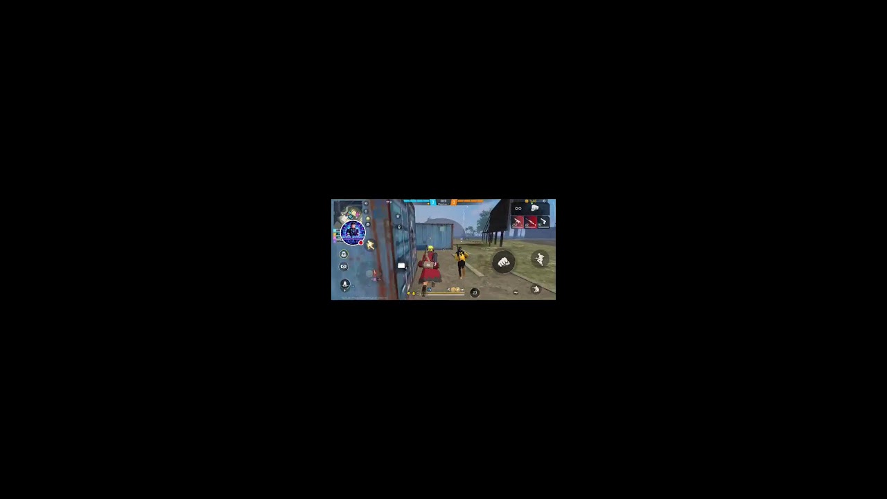 wasiq_Roblox is live free fire