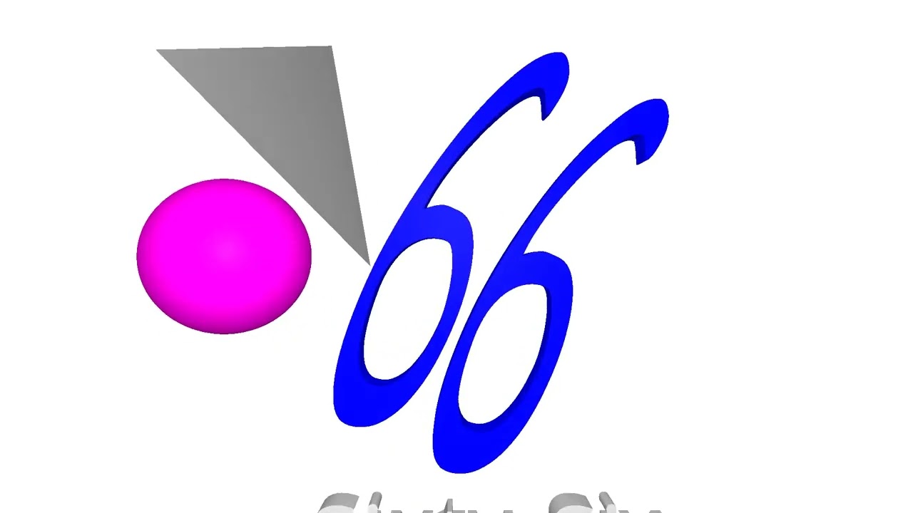 My Countdown 70-61