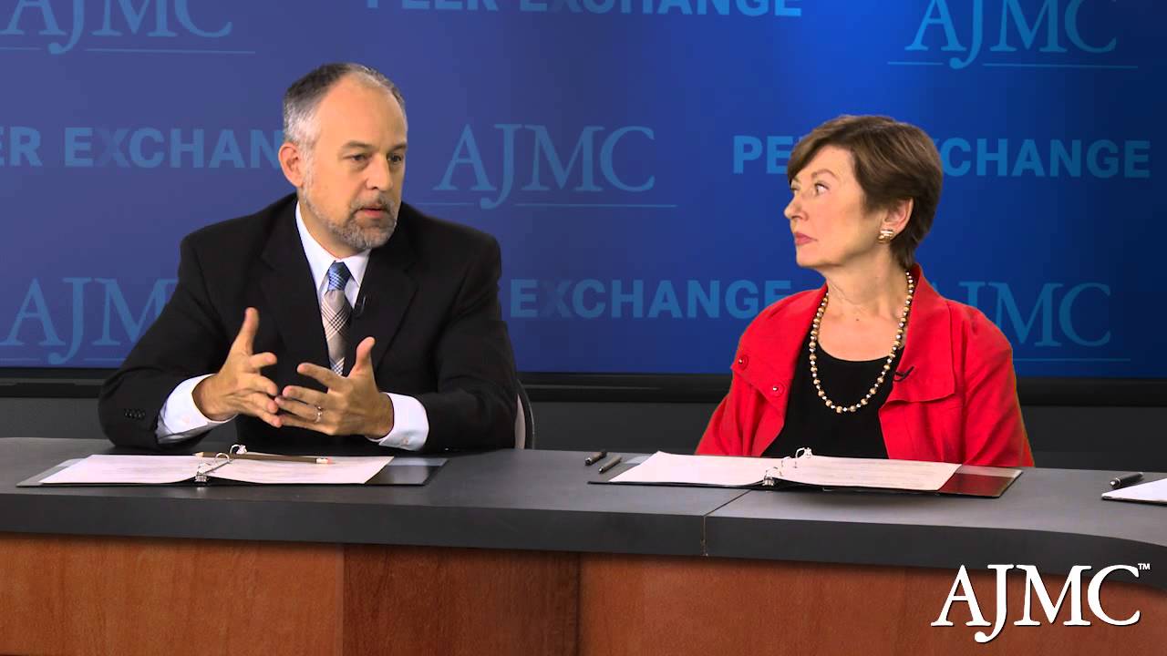 Implications of State Decisions to Expand or Not Expand Medicaid