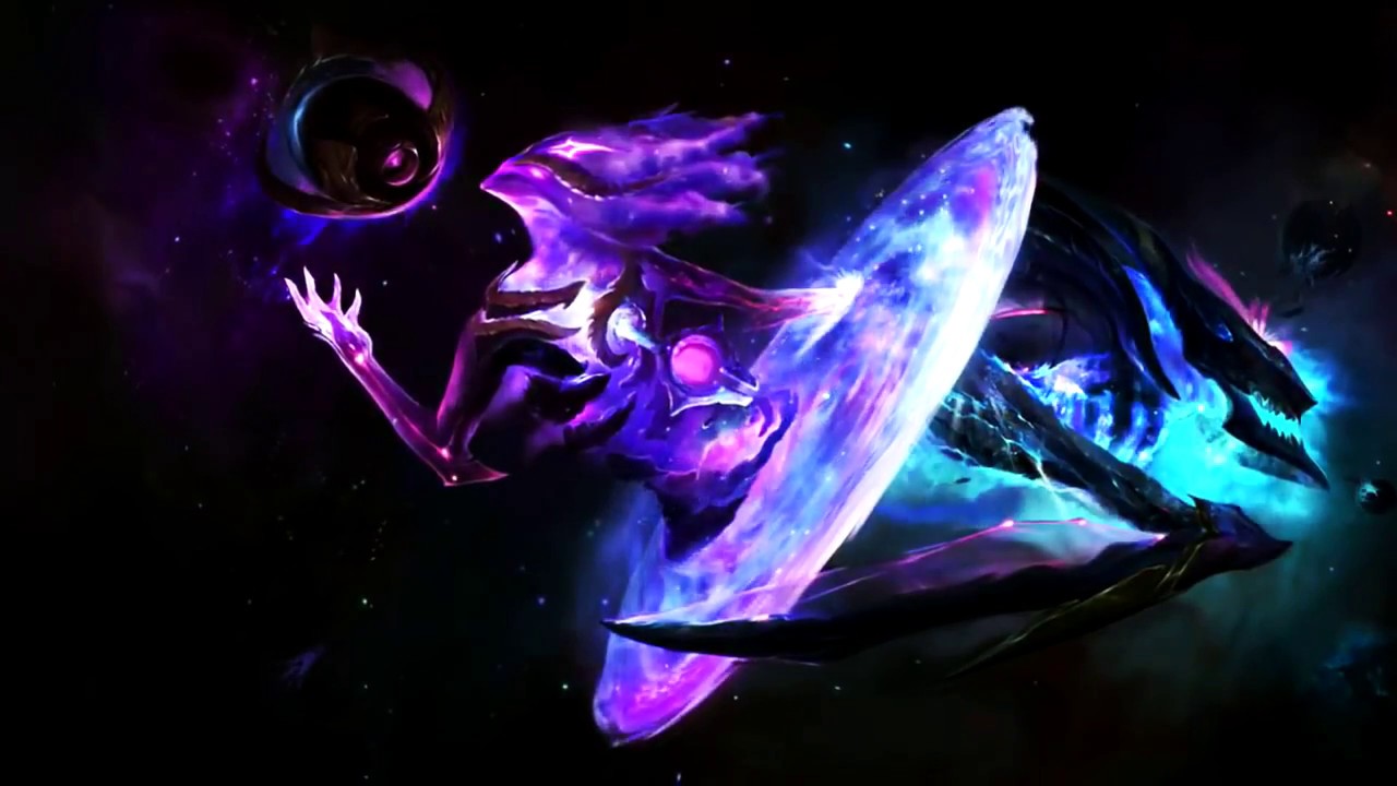 SirSanada Stream Highlights 3