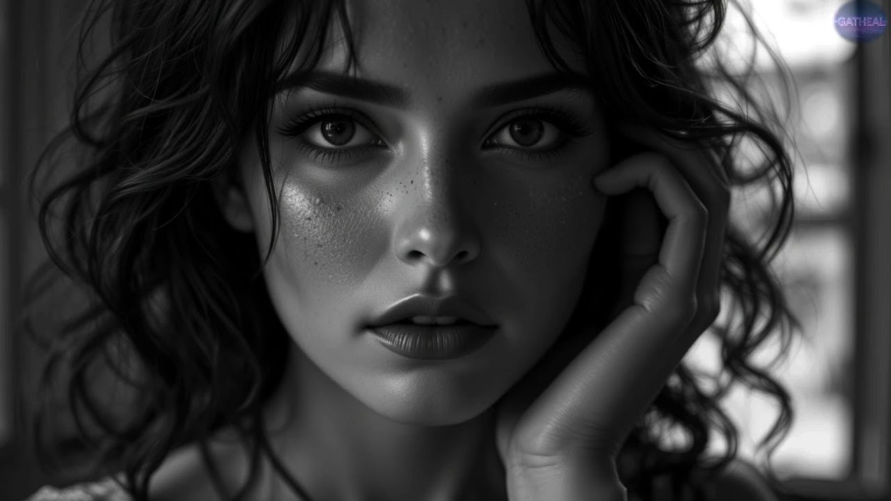 Best of Deep House Mix| Chill Mix & Deep Feelings #deephouse