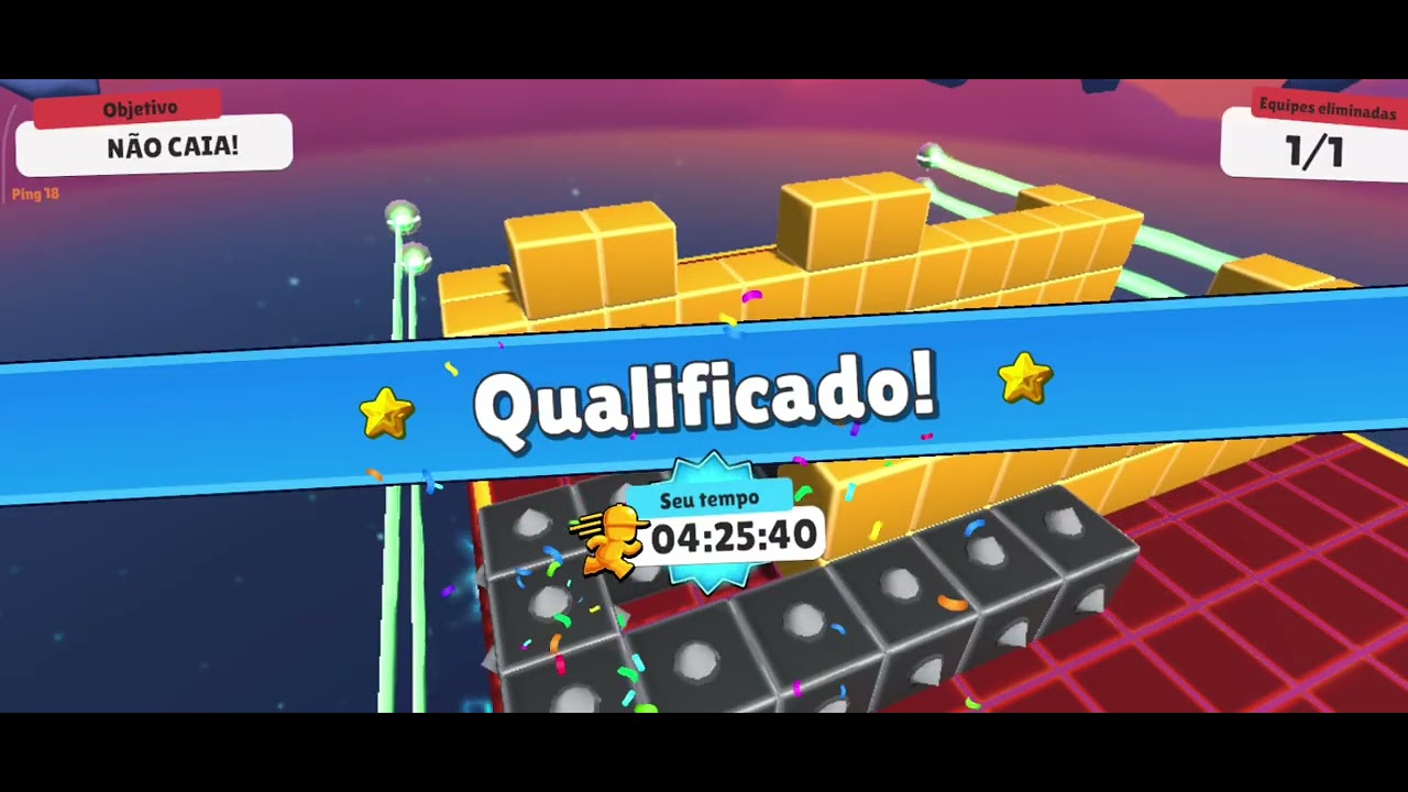14 de março de 2026