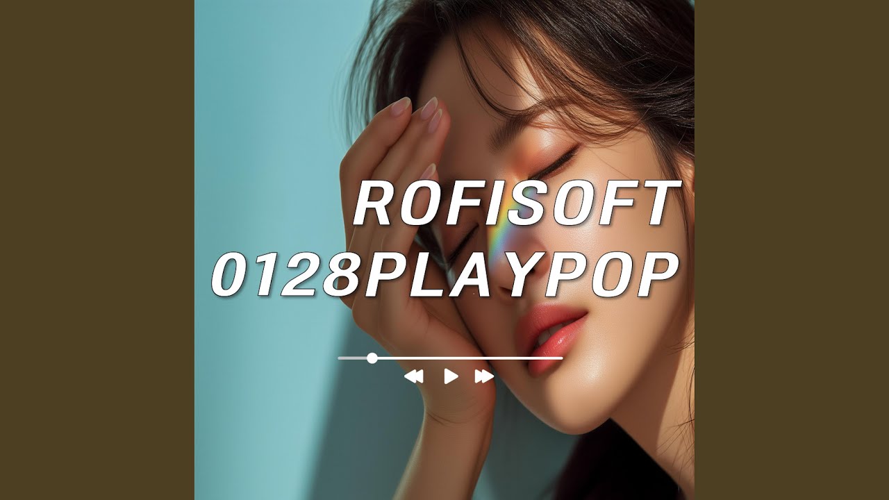 Almost Like A Whisper