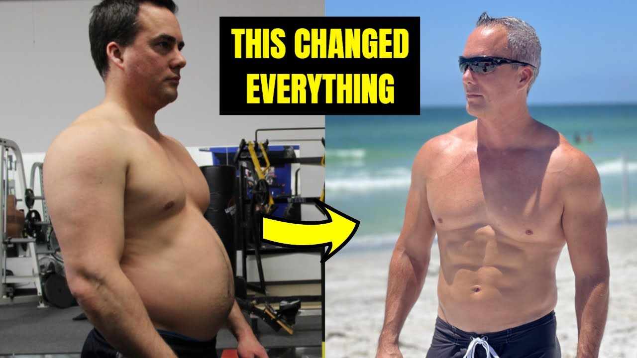 The Hidden Trap Killing Your Progress